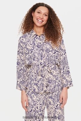 Budapest Saint Tropez | Saint Tropez urisz ing LP266D420 asztrálaura botanikai nők