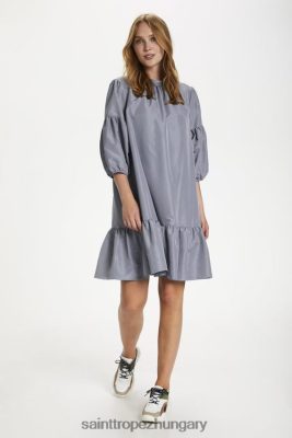 Saint Tropez Hungary | Saint Tropez donnasz 3/4 ruha LP266D369 vihar nők