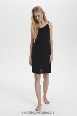 Saint Tropez Hungary | Saint Tropez frosz jersey ruha LP266D359 dokin leo leo nők