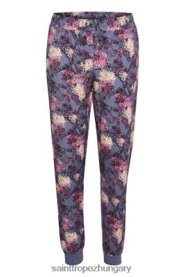 Saint Tropez Hungary | Saint Tropez jamidasz izzasztónadrág LP266D1291 folkstone g. midi fosen gally nők