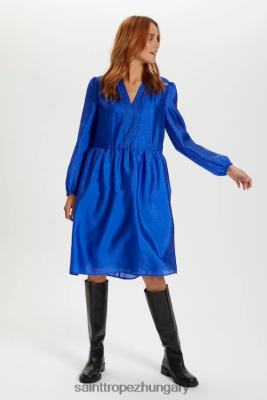 Saint Tropez Hungary | Saint Tropez janicesz ruha LP266D211 harangvirág nők